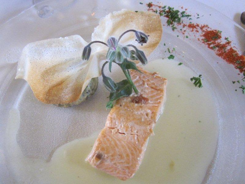Hotel Saint-Martin Bovigny Εξωτερικό φωτογραφία